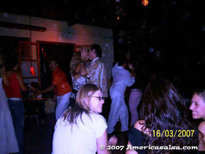 fiesta-salsa-2-052