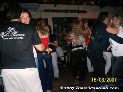 fiesta-salsa-2-054