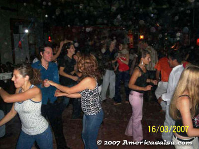 fiesta-salsa-2-056