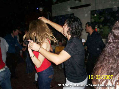 fiesta-salsa-2-060