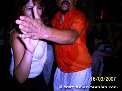 fiesta-salsa-2-061