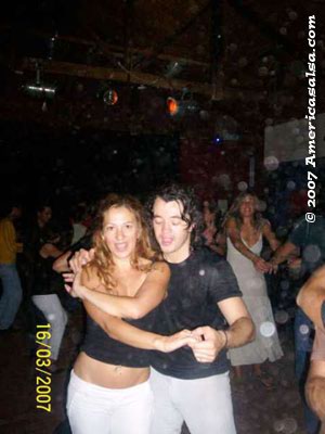 fiesta-salsa-2-064