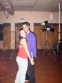 FIESTA-12-03-0701