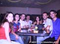 FIESTA-12-03-0705