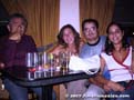 FIESTA-12-03-0706