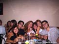 FIESTA-12-03-0709