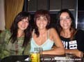 FIESTA-12-03-0710