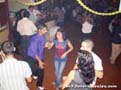 FIESTA-12-03-0717