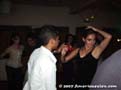 FIESTA-12-03-0730