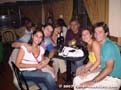 FIESTA-12-03-0732