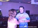 FIESTA-12-03-0735