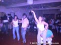 FIESTA-12-03-0744