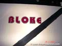 bloke-(01)