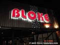 bloke-(81)