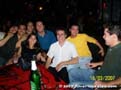 fiesta-salsa-2-008