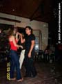 fiesta-salsa-2-021