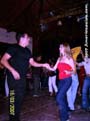 fiesta-salsa-2-022