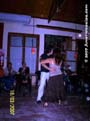 fiesta-salsa-2-024