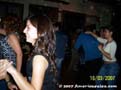 fiesta-salsa-2-026