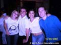 fiesta-salsa-2-027