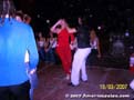 fiesta-salsa-2-028