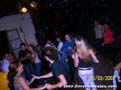 fiesta-salsa-2-037