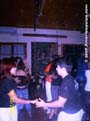 fiesta-salsa-2-041