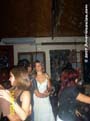 fiesta-salsa-2-042