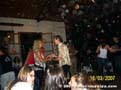 fiesta-salsa-2-049