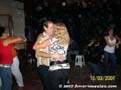 fiesta-salsa-2-051