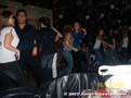 fiesta-salsa-2-055