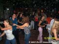 fiesta-salsa-2-056