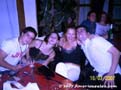 fiesta-salsa-2-059