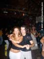 fiesta-salsa-2-064