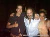 gerardo_sergio_jessica