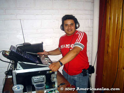 salsabor-(51)