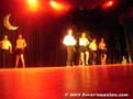 son-mambo-teatro-(5)