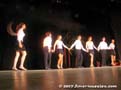 son-mambo-teatro-(6)