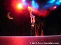 son-mambo-teatro-(7)