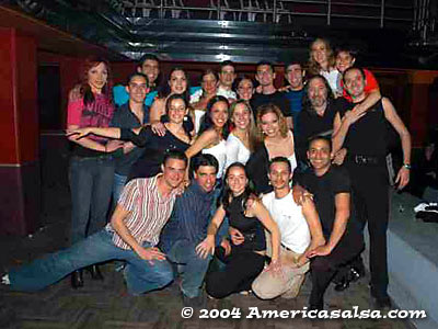 elenco_y_sergio