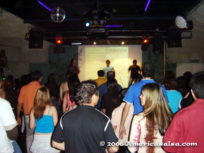 Foto04
