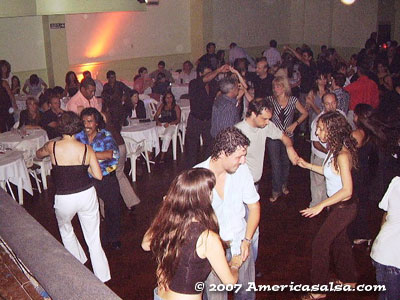 fiesta-marzo-001