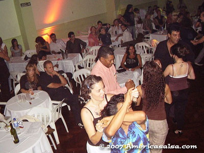 fiesta-marzo-002