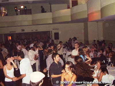 fiesta-marzo-004