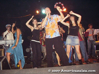 fiesta-marzo-073