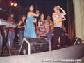 fiesta-marzo-066