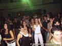 fiesta-marzo-067