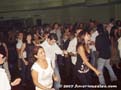 fiesta-marzo-068