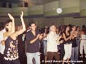 fiesta-marzo-070