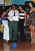 Fer Garcia de Paramusica